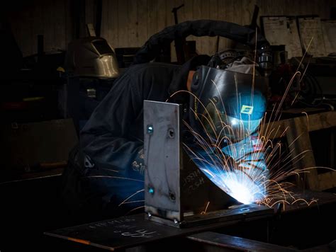 quality metal fabrication ashford|metalworkers in kent.